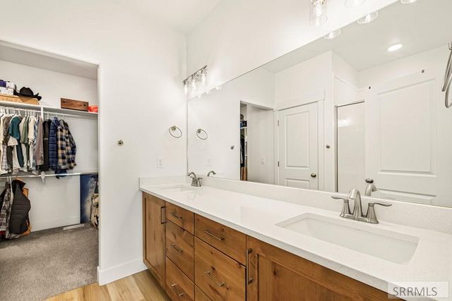 2475 Pinnacle Drive, Idaho Falls, ID 83401