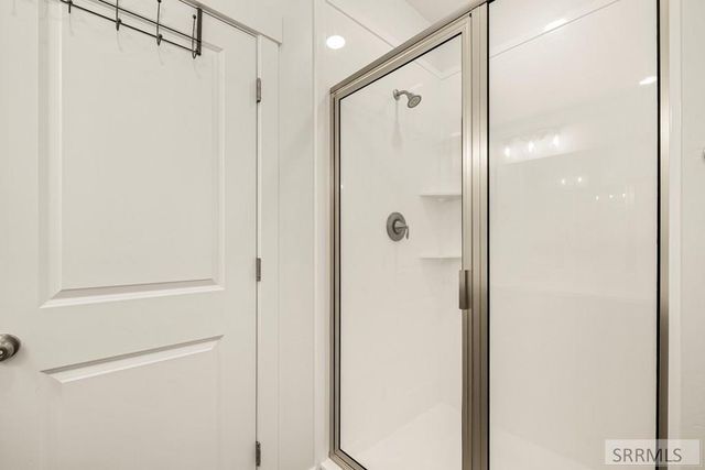 2475 Pinnacle Drive, Idaho Falls, ID 83401