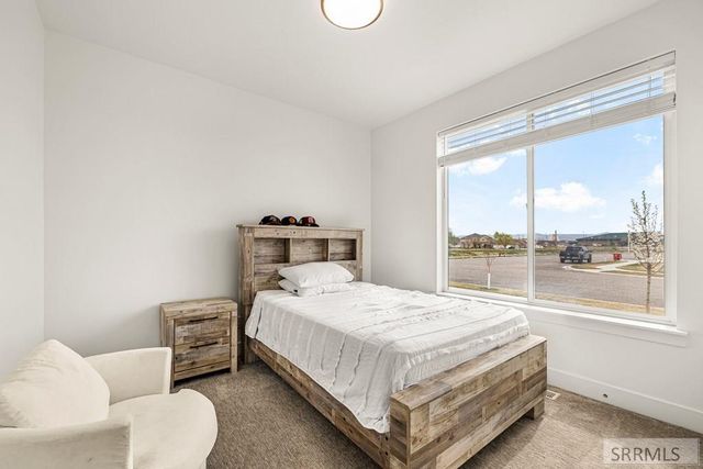 2475 Pinnacle Drive, Idaho Falls, ID 83401