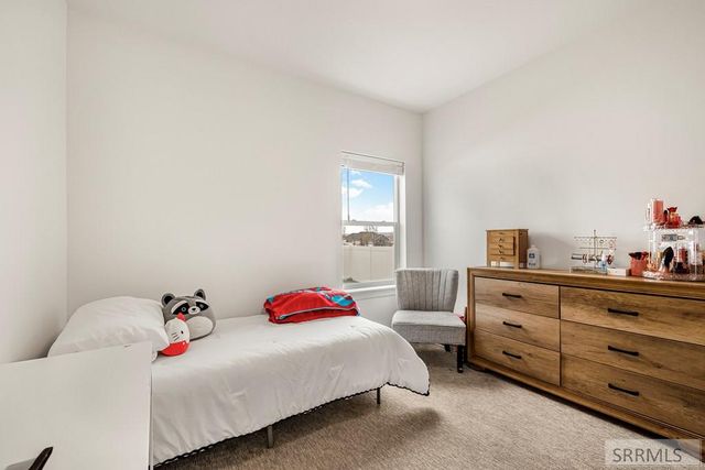 2475 Pinnacle Drive, Idaho Falls, ID 83401