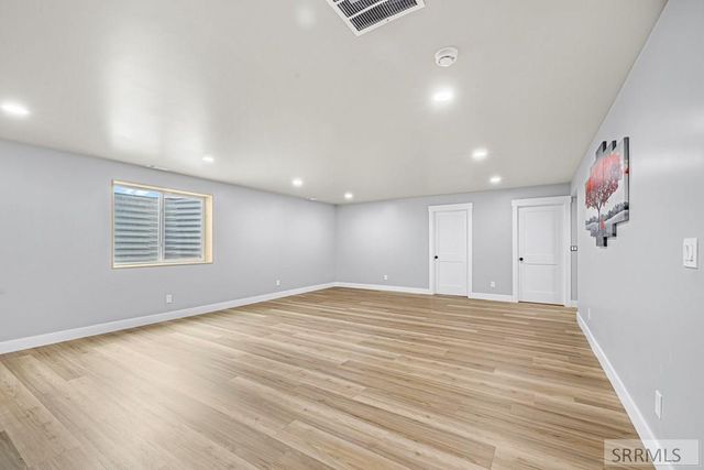 2475 Pinnacle Drive, Idaho Falls, ID 83401