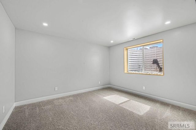 2475 Pinnacle Drive, Idaho Falls, ID 83401