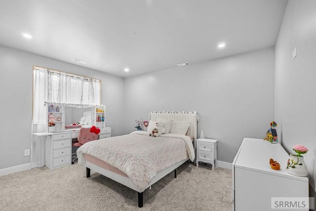 2475 Pinnacle Drive, Idaho Falls, ID 83401