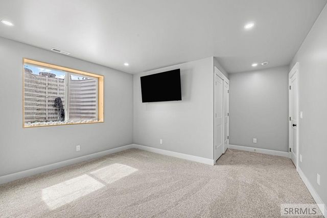 2475 Pinnacle Drive, Idaho Falls, ID 83401