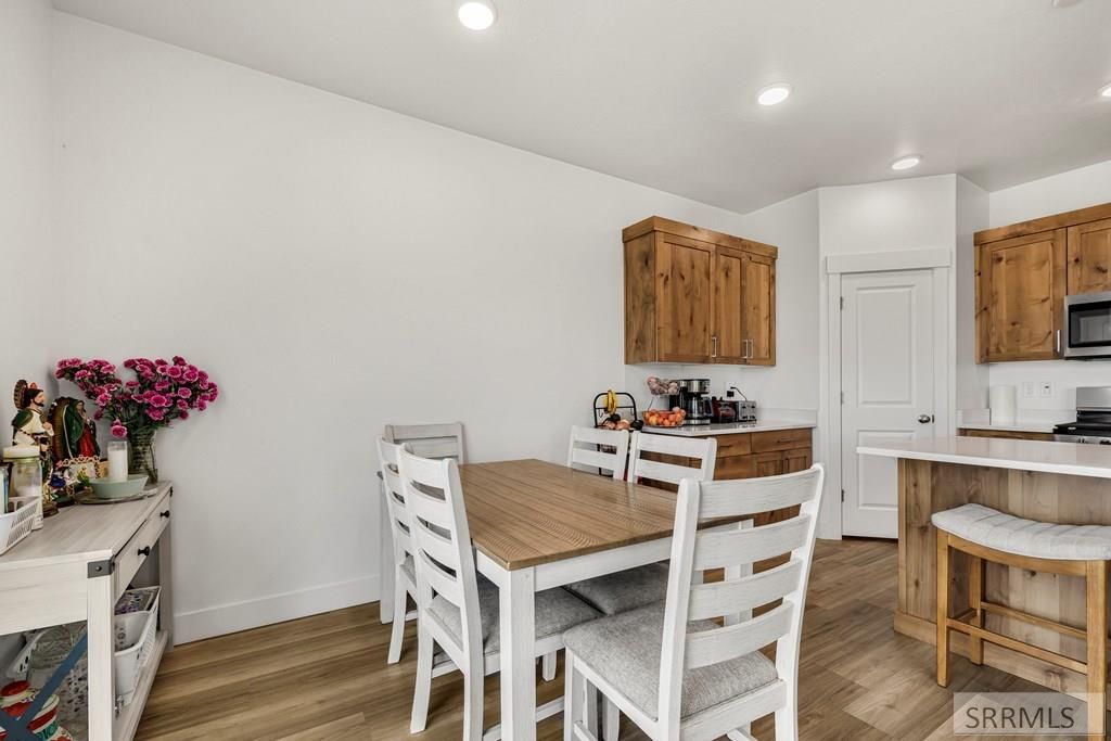 Image 12 of property listing at 2475 Pinnacle Drive, Idaho Falls, ID 83401