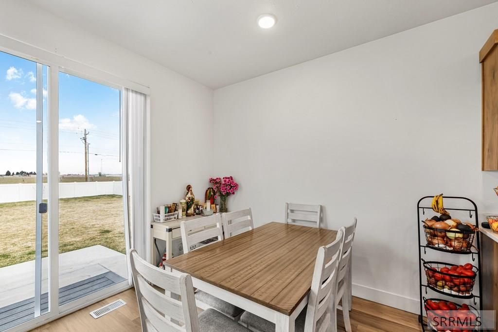 Image 13 of property listing at 2475 Pinnacle Drive, Idaho Falls, ID 83401