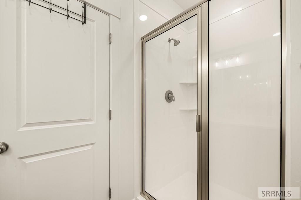 Image 19 of property listing at 2475 Pinnacle Drive, Idaho Falls, ID 83401