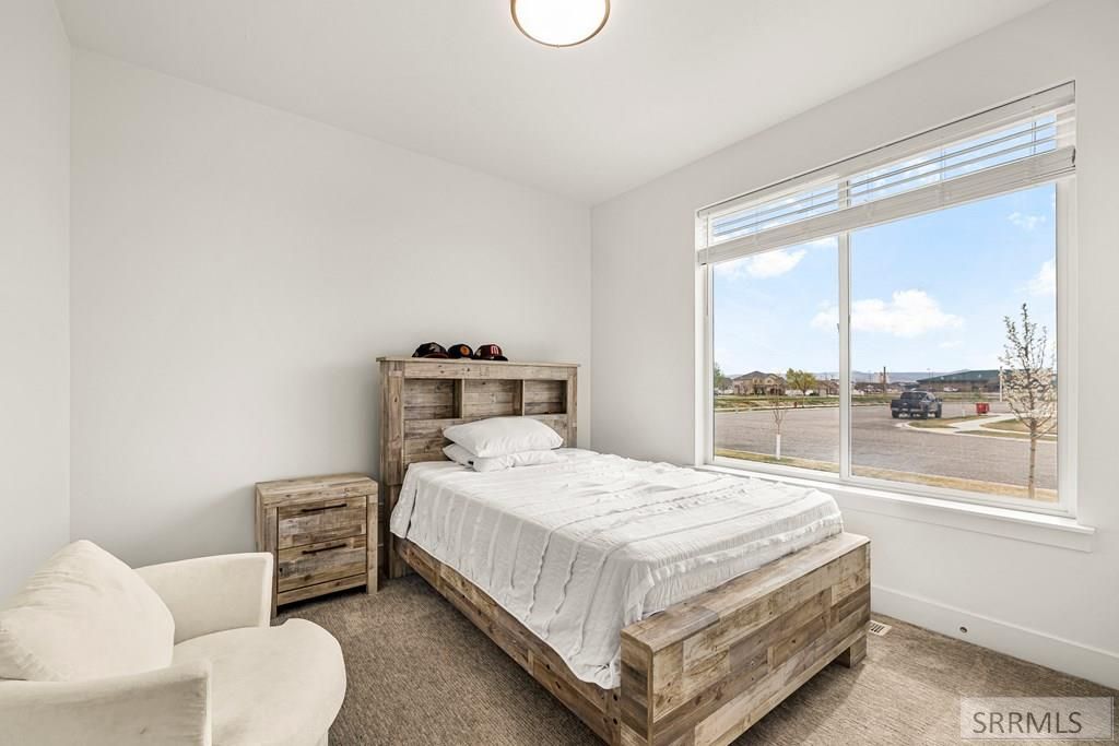 Image 20 of property listing at 2475 Pinnacle Drive, Idaho Falls, ID 83401