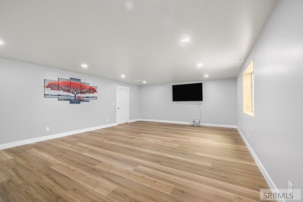 Image 24 of property listing at 2475 Pinnacle Drive, Idaho Falls, ID 83401