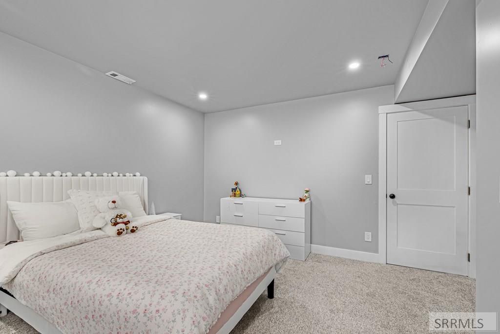 Image 26 of property listing at 2475 Pinnacle Drive, Idaho Falls, ID 83401