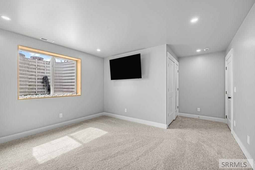 Image 30 of property listing at 2475 Pinnacle Drive, Idaho Falls, ID 83401