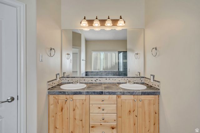 1483 E TUMBLEWEED WAY, Draper, UT 84020