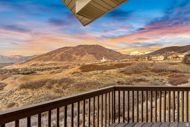 1483 E TUMBLEWEED WAY, Draper, UT 84020