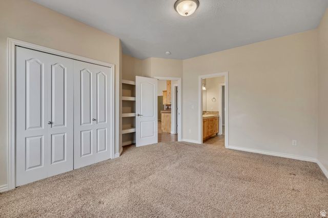 1483 E TUMBLEWEED WAY, Draper, UT 84020