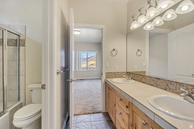 1483 E TUMBLEWEED WAY, Draper, UT 84020