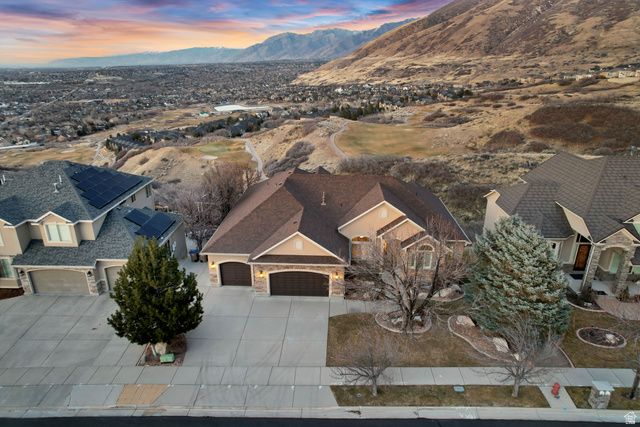 1483 E TUMBLEWEED WAY, Draper, UT 84020
