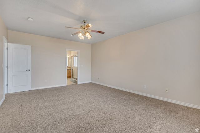 1483 E TUMBLEWEED WAY, Draper, UT 84020