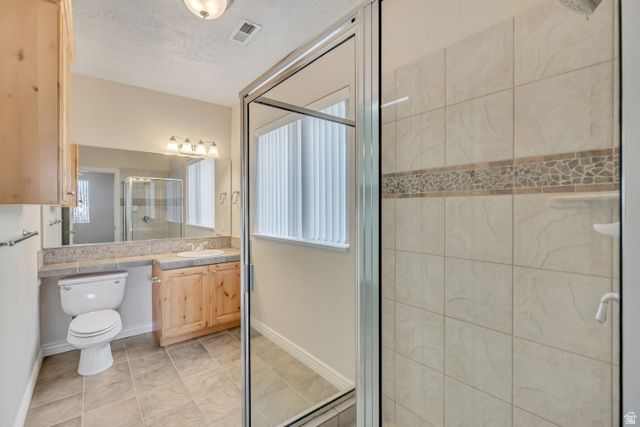 1483 E TUMBLEWEED WAY, Draper, UT 84020