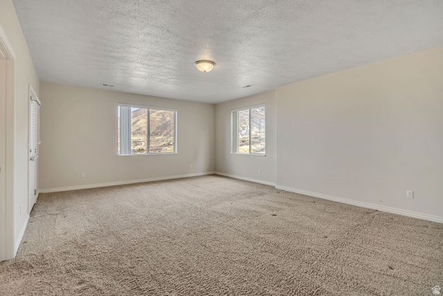 1483 E TUMBLEWEED WAY, Draper, UT 84020