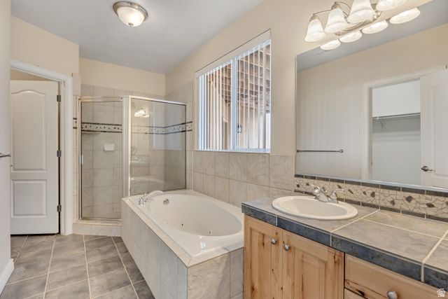 1483 E TUMBLEWEED WAY, Draper, UT 84020