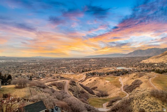 1483 E TUMBLEWEED WAY, Draper, UT 84020