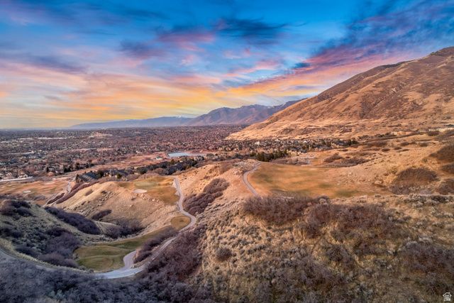 1483 E TUMBLEWEED WAY, Draper, UT 84020