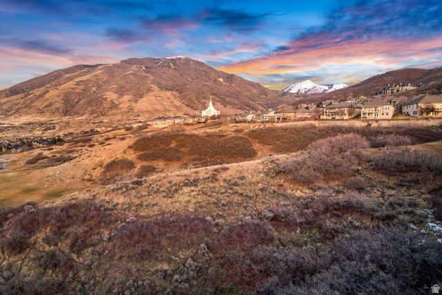 1483 E TUMBLEWEED WAY, Draper, UT 84020