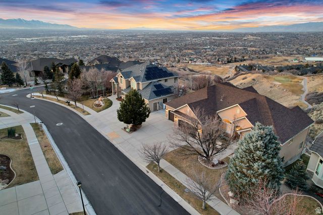 1483 E TUMBLEWEED WAY, Draper, UT 84020