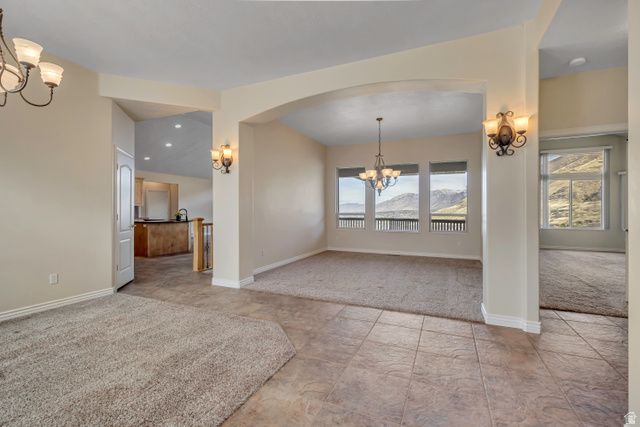 1483 E TUMBLEWEED WAY, Draper, UT 84020