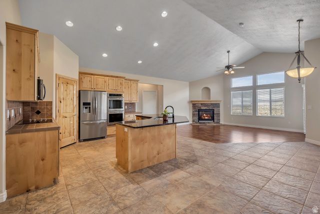 1483 E TUMBLEWEED WAY, Draper, UT 84020