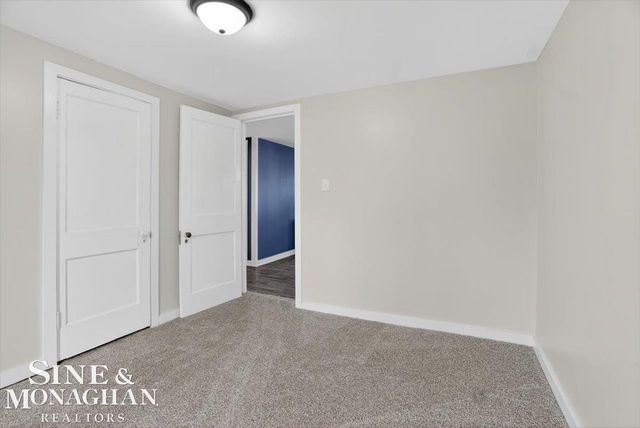 7272 Lakewood Road, Lexington, MI 48450