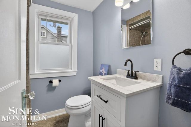 7272 Lakewood Road, Lexington, MI 48450