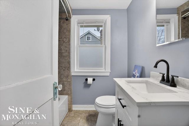 7272 Lakewood Road, Lexington, MI 48450