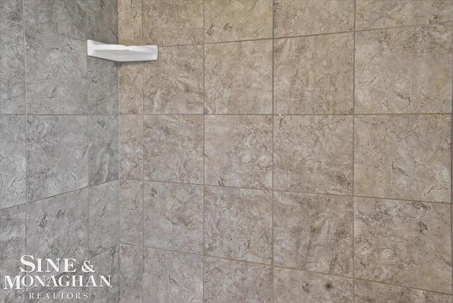 7272 Lakewood Road, Lexington, MI 48450