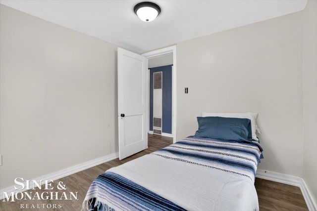 7272 Lakewood Road, Lexington, MI 48450