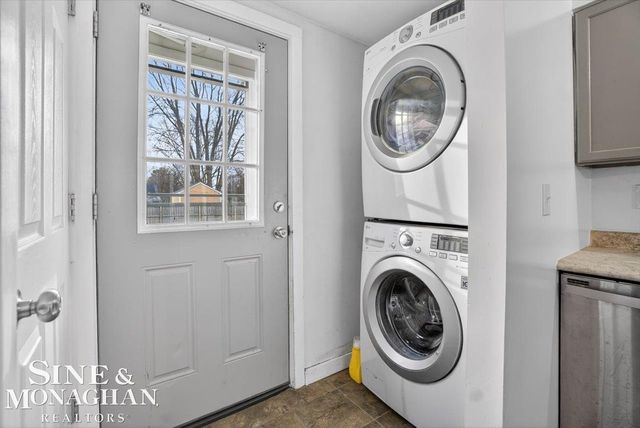 7272 Lakewood Road, Lexington, MI 48450