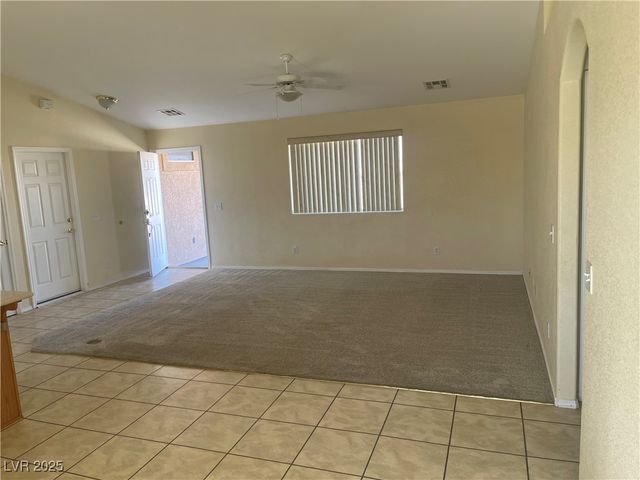 901 East Kansas, Pahrump, NV 89048