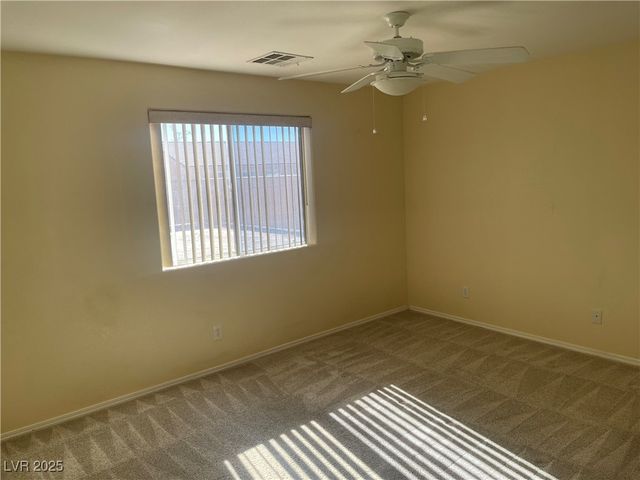 901 East Kansas, Pahrump, NV 89048