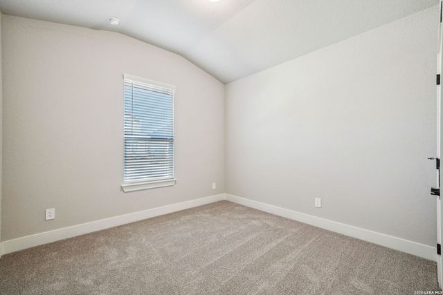 930 Earp Blvd, San Antonio, TX 78260