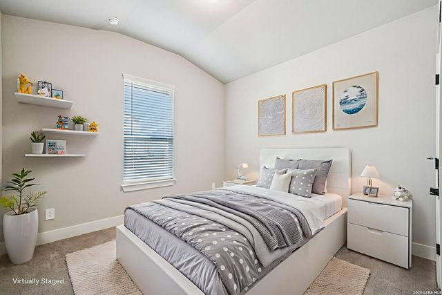 930 Earp Blvd, San Antonio, TX 78260