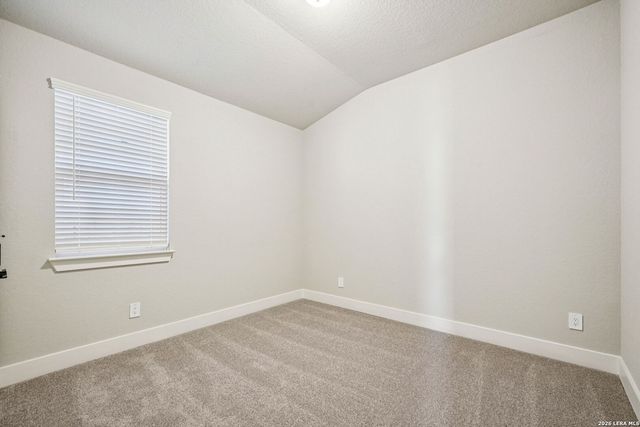 930 Earp Blvd, San Antonio, TX 78260