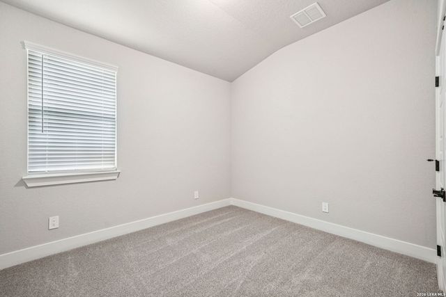 930 Earp Blvd, San Antonio, TX 78260