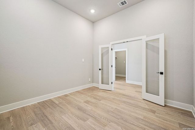 930 Earp Blvd, San Antonio, TX 78260