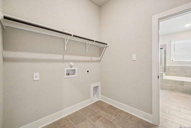 930 Earp Blvd, San Antonio, TX 78260