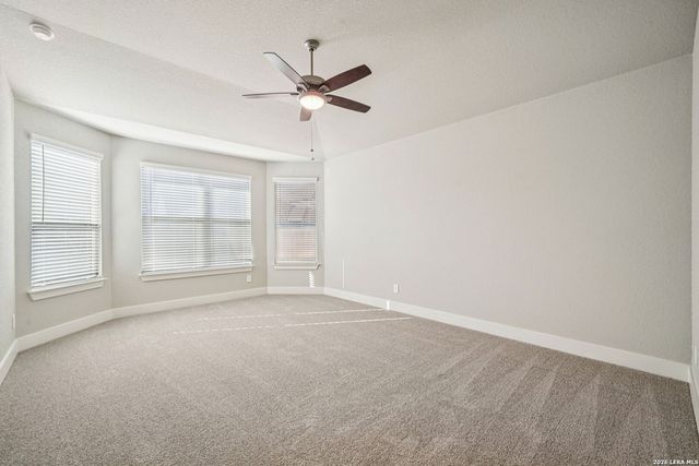 930 Earp Blvd, San Antonio, TX 78260