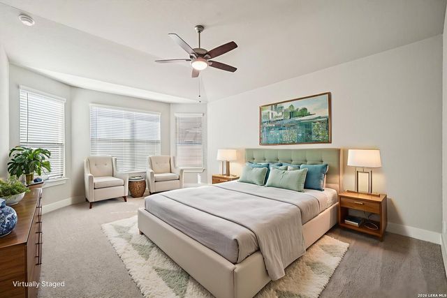 930 Earp Blvd, San Antonio, TX 78260