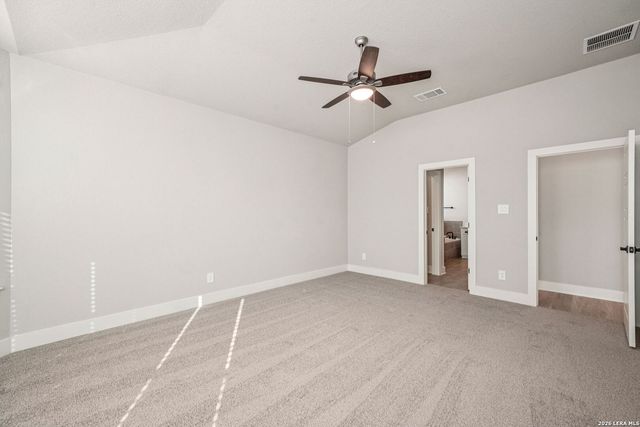 930 Earp Blvd, San Antonio, TX 78260