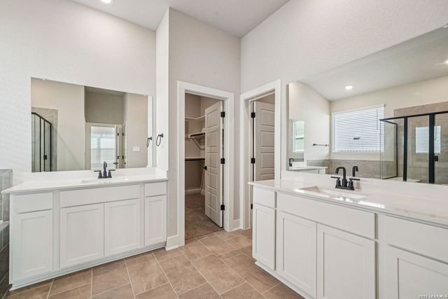 930 Earp Blvd, San Antonio, TX 78260