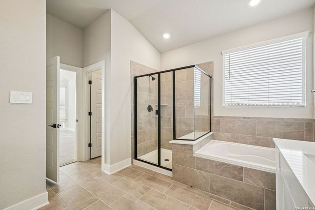 930 Earp Blvd, San Antonio, TX 78260