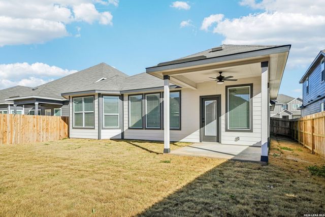 930 Earp Blvd, San Antonio, TX 78260